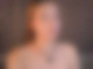 Live cam show with ElseRatz - Middle Aged on Camsoda