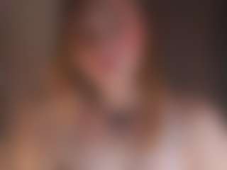 ElseRatz's Live Sex Cam Show