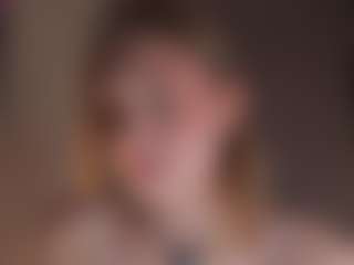 ElseRatz's Live Sex Cam Show