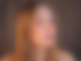 Live cam show with ElseRatz - Blonde Hair College on fuklive.com