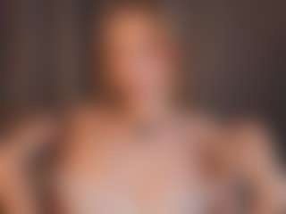 ElseRatz's Live Sex Cam Show