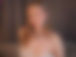 Show live cam dengan ElseRatz - College di Camsoda