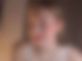 ElseRatz's Live Sex Cam Show