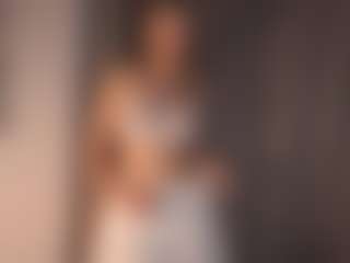 ElseRatz's Live Sex Cam Show
