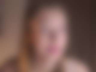 Live cam show with ElseRatz - Green Eyes on justonemore.cc
