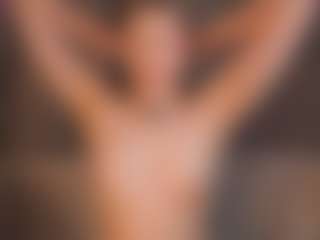 Live cam show with ElseRatz - Blonde Hair on Streamer API