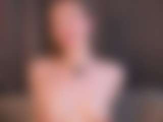 Live cam show with ElseRatz - Blonde Hair on madthumbs