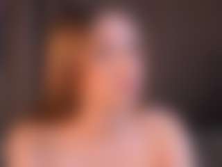 Live cam show with ElseRatz - Middle Aged on slutload
