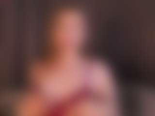 ElseRatz's Live Sex Cam Show