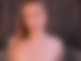 ElseRatz's Live Sex Cam Show