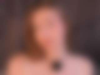 Live cam show with ElseRatz - Middle Aged on Camsoda