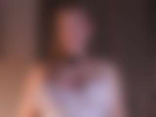 ElseRatz's Live Sex Cam Show