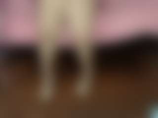 Live cam show with ENGEL-DARK - Middle Aged on Camsoda