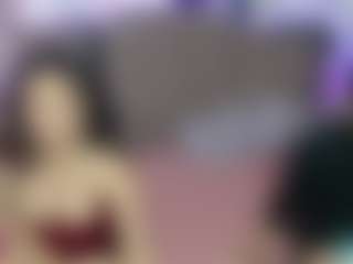 Live cam show with ENGEL-DARK - Fingering on https://playwithruby.com