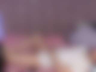 ENGEL-DARK's Live Sex Cam Show
