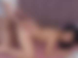 ENGEL-DARK's Live Sex Cam Show