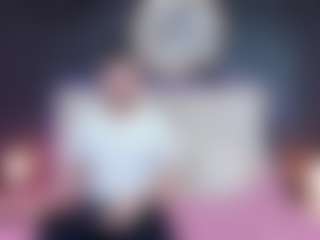 ENGEL-DARK's Live Sex Cam Show