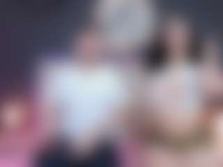ENGEL-DARK's Live Sex Cam Show