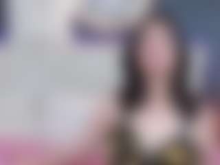Live cam show with ENGEL-DARK - Sexwebcam Mature on Soda Cam