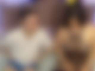 ENGEL-DARK's Live Sex Cam Show