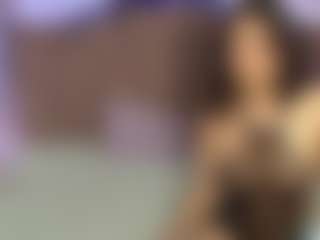 ENGEL-DARK's Live Sex Cam Show