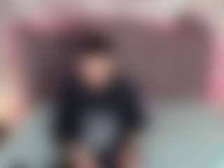 Live cam show with ENGEL-DARK - Lush on Chatstar