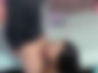 ENGEL-DARK's Live Sex Cam Show