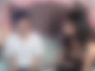 ENGEL-DARK's Live Sex Cam Show
