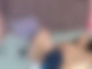 ENGEL-DARK's Live Sex Cam Show
