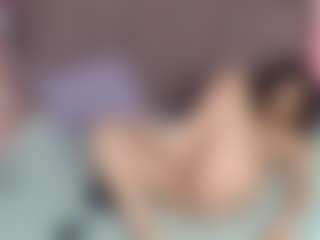 ENGEL-DARK's Live Sex Cam Show
