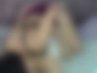 Live cam show with ENGEL-DARK - Shaved Pussy on nudelive.tv