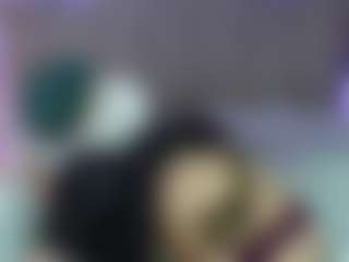 Live cam show with ENGEL-DARK - Bedroom on Camiplay Live