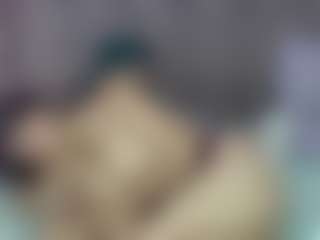 Live cam show with ENGEL-DARK - White on Taboo Cams XXX | colombia