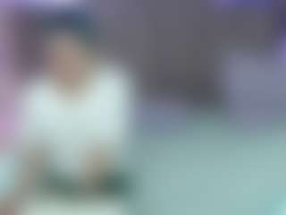 Live cam show with ENGEL-DARK - White on Dare Cams | colombia