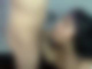 Live cam show with ENGEL-DARK - Cum on Taboo Cams XXX