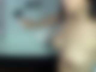 Live cam show with ENGEL-DARK - Anal on xxxlivecams.org