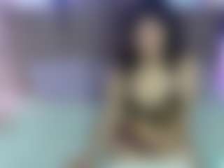 Live cam show with ENGEL-DARK - Blowjob on liverealitysex.com