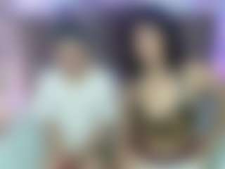 ENGEL-DARK's Live Sex Cam Show