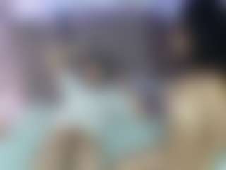 ENGEL-DARK's Live Sex Cam Show