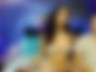 ENGEL-DARK's Live Sex Cam Show
