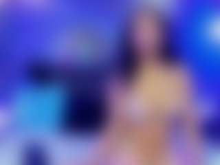 Live cam show with ENGEL-DARK - Cock Rating on slutload