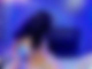 Live cam show with ENGEL-DARK - Natural on AdultVida.com