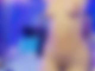 Live cam show with ENGEL-DARK - Brown Eyes on Nude Chat * 1 On 1 Webcam Sex * Live Cam Show