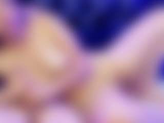 Live cam show with ENGEL-DARK - Dildo on Camsoda