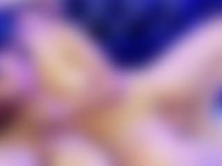 ENGEL-DARK's Live Sex Cam Show