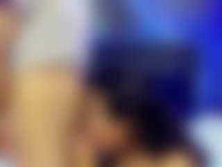 Live cam show with ENGEL-DARK - Drinking on Mixed Magazine Live