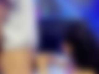 Live cam show with ENGEL-DARK - Cum on Camsoda