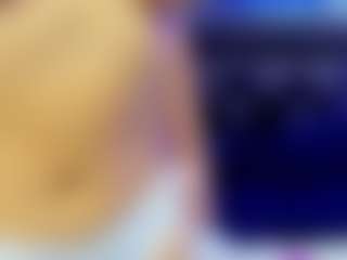 ENGEL-DARK's Live Sex Cam Show