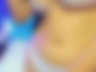 ENGEL-DARK's Live Sex Cam Show