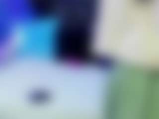 Live cam show with ENGEL-DARK - Squirt on AdultVida.com